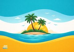 caribbean region